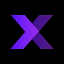 IdExchange logo