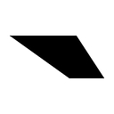 Barakà logo