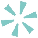 Paradiski logo