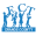 FaCT (Families and Communities Together) logo
