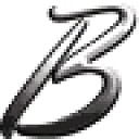 Bauer's Intelligent Transportation logo