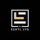 ESNTL LVG logo