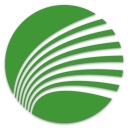 Lúgh Studio logo