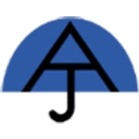 A. J. Gambardella Associates (Gambardella Insurance) logo