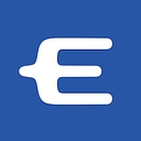 ELMO logo