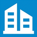 ArticleCity logo