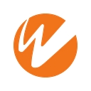 Wicker Park Logistics logo