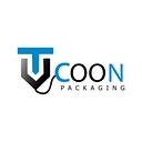 Tycoon Packaging logo