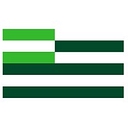Harborside logo