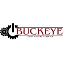 Buckeye Educational Systems logo