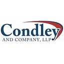 Condley & Company logo