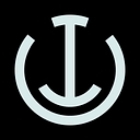 AnchorWatch logo