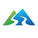 Sports Medicine of the Rockies logo