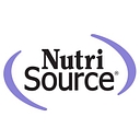 NutriSource logo