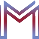 Maidenberg Law Group logo