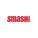 Eat Smash Foods logo