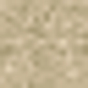 Kaivo logo