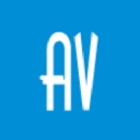 AnimationVids logo
