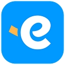 Educatly logo