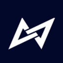 Crynux logo