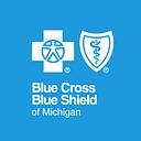MiBlue Daily logo