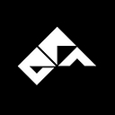 ERA (era.archi) logo