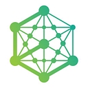 Etheric Networks logo