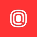 QArea logo