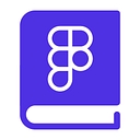 Figmaster logo