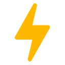 ChargerPro logo
