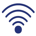 FirstCall TeleMedicine TeleVet logo