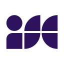 iSchoolCloud logo