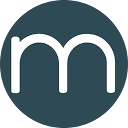 MegaGoods logo