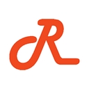 RetroFret logo