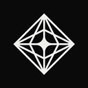Integral logo