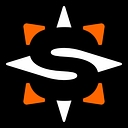 Sojourn Digital Inc. logo