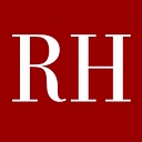 Rowe & Hamilton logo