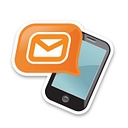 BulkSMS logo