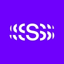 Scale With Strive logo