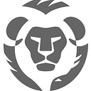 Kymerainternational logo