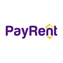 PayRent logo