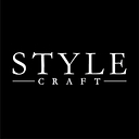 StyleCraft Home Collection logo