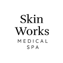 Skin Works Medical Spa logo