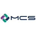 Michigan Computer Supplies logo