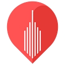 Experience NYC logo