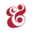 Yes& logo