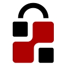 Zentri logo