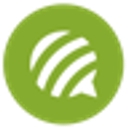 Forumbee logo