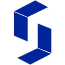 Squared AI logo