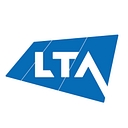 LTA (Lawn Tennis Association) logo